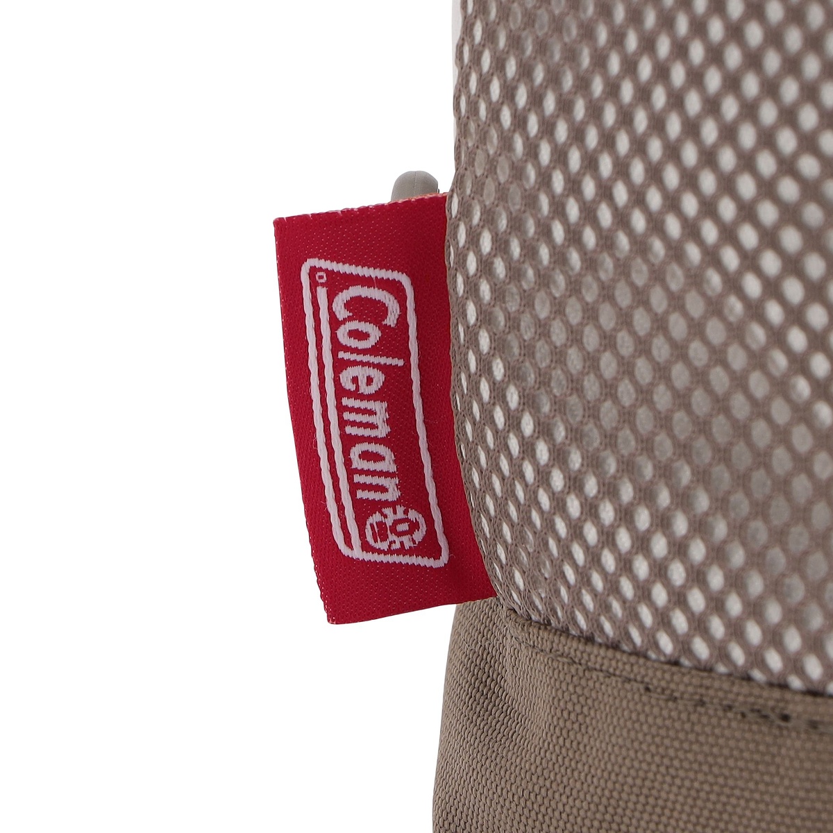 ウォーカー33(ブラックリップ)