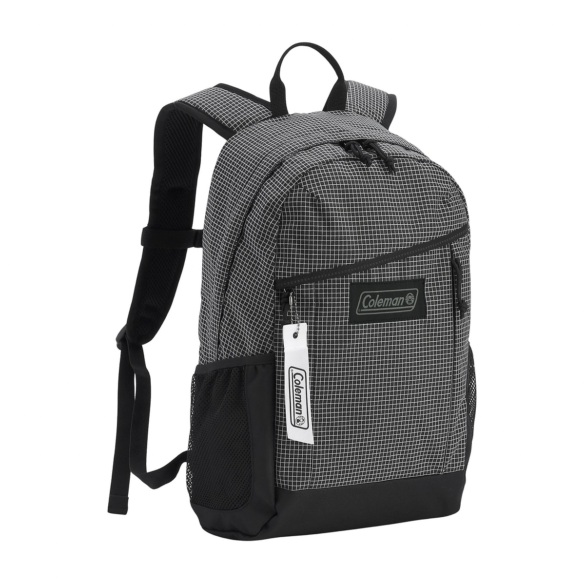 ウォーカー15(ブラックリップ)