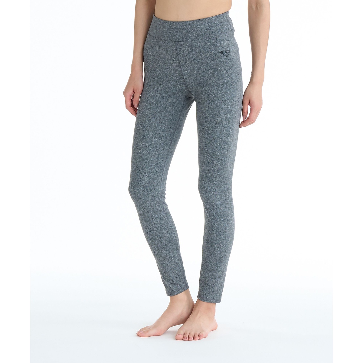 MY 1ST ROXY LEGGINGS