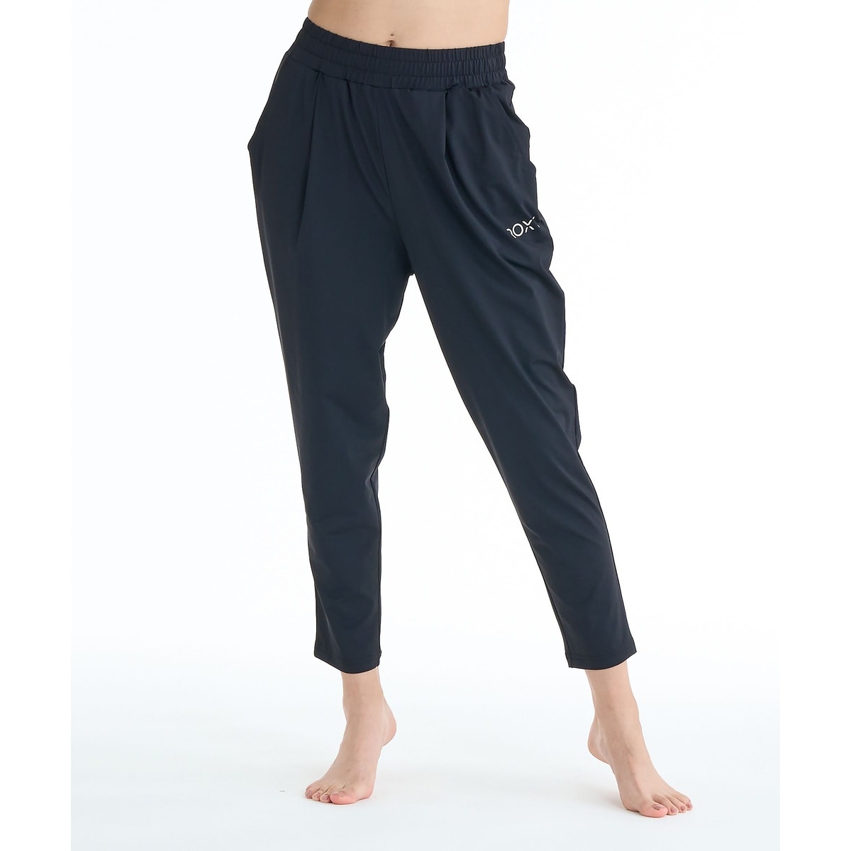 BREEZE FLOW PANTS