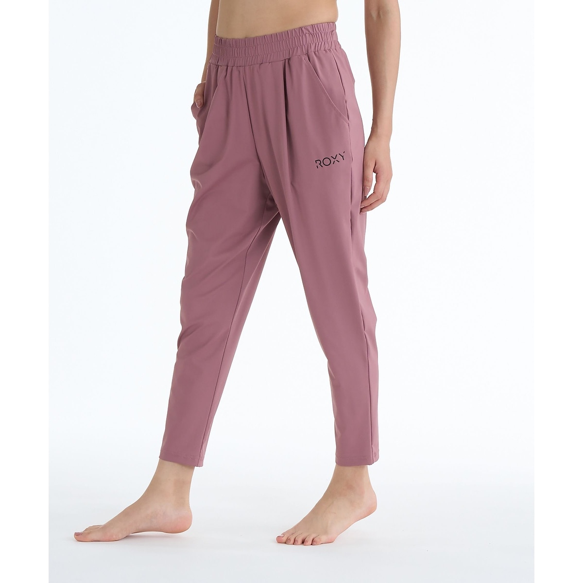 BREEZE FLOW PANTS