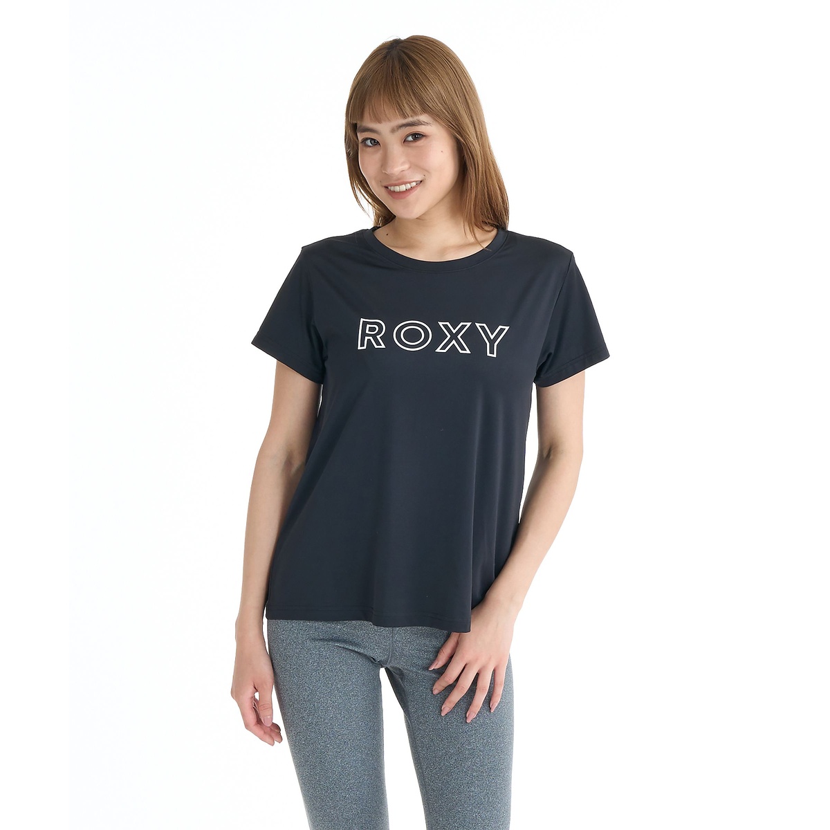 MY 1ST ROXY TEE