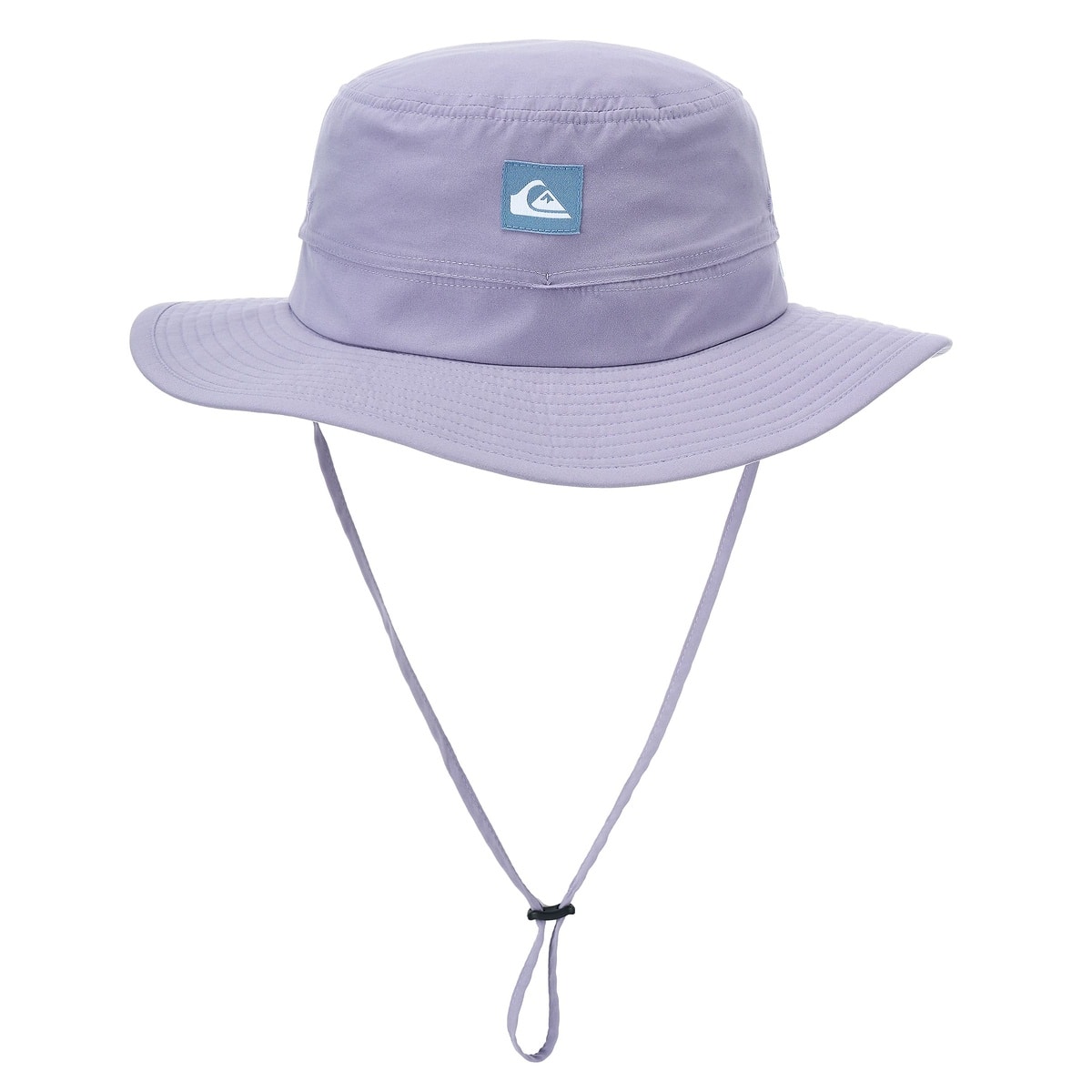 WR EVERYDAY HAT