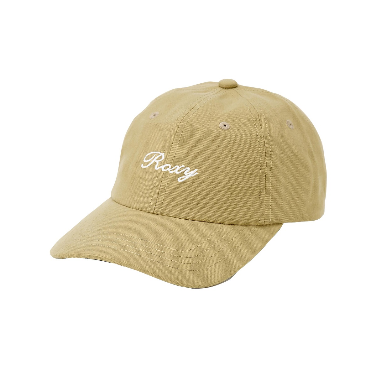 SANDLINE CAP