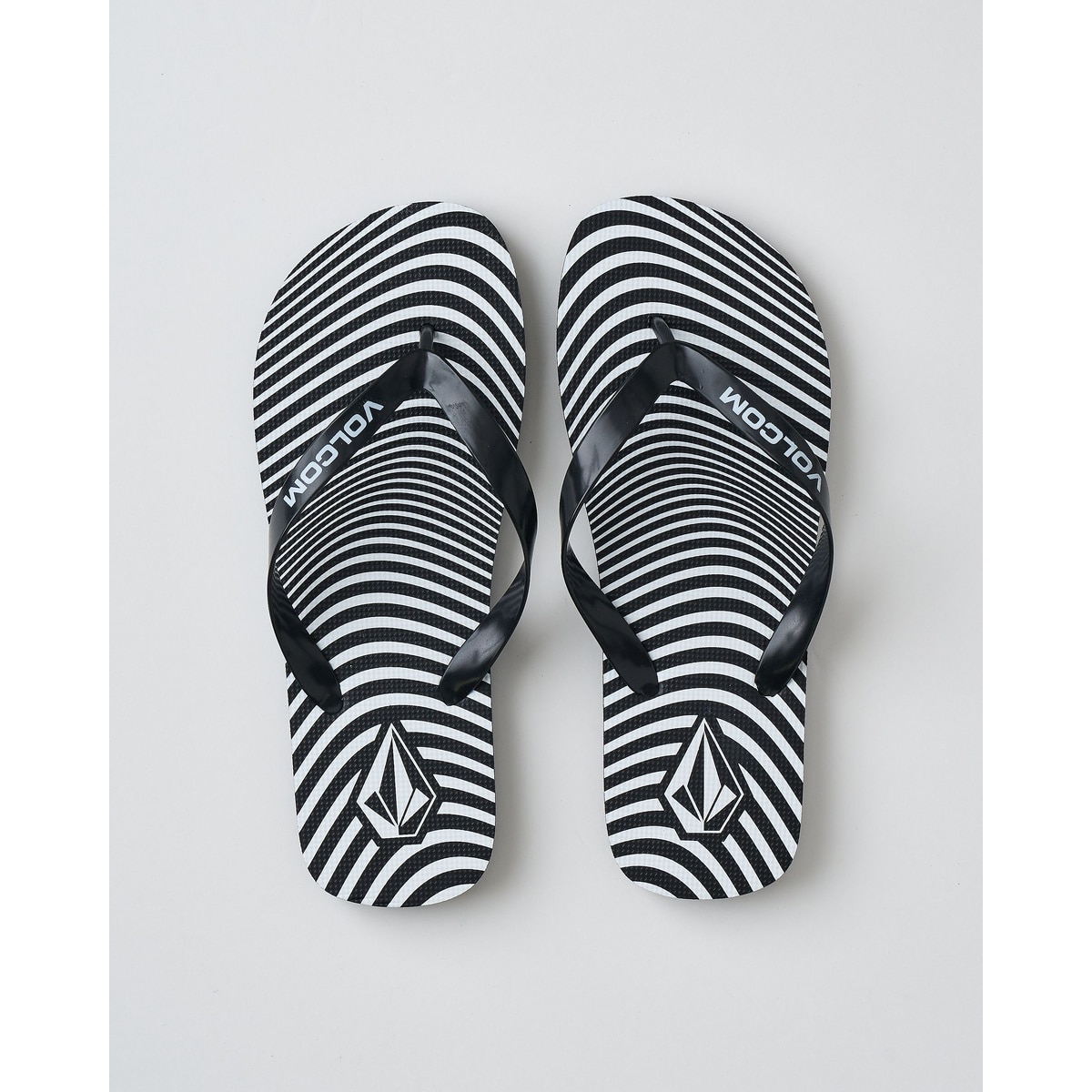 STONE Sandal