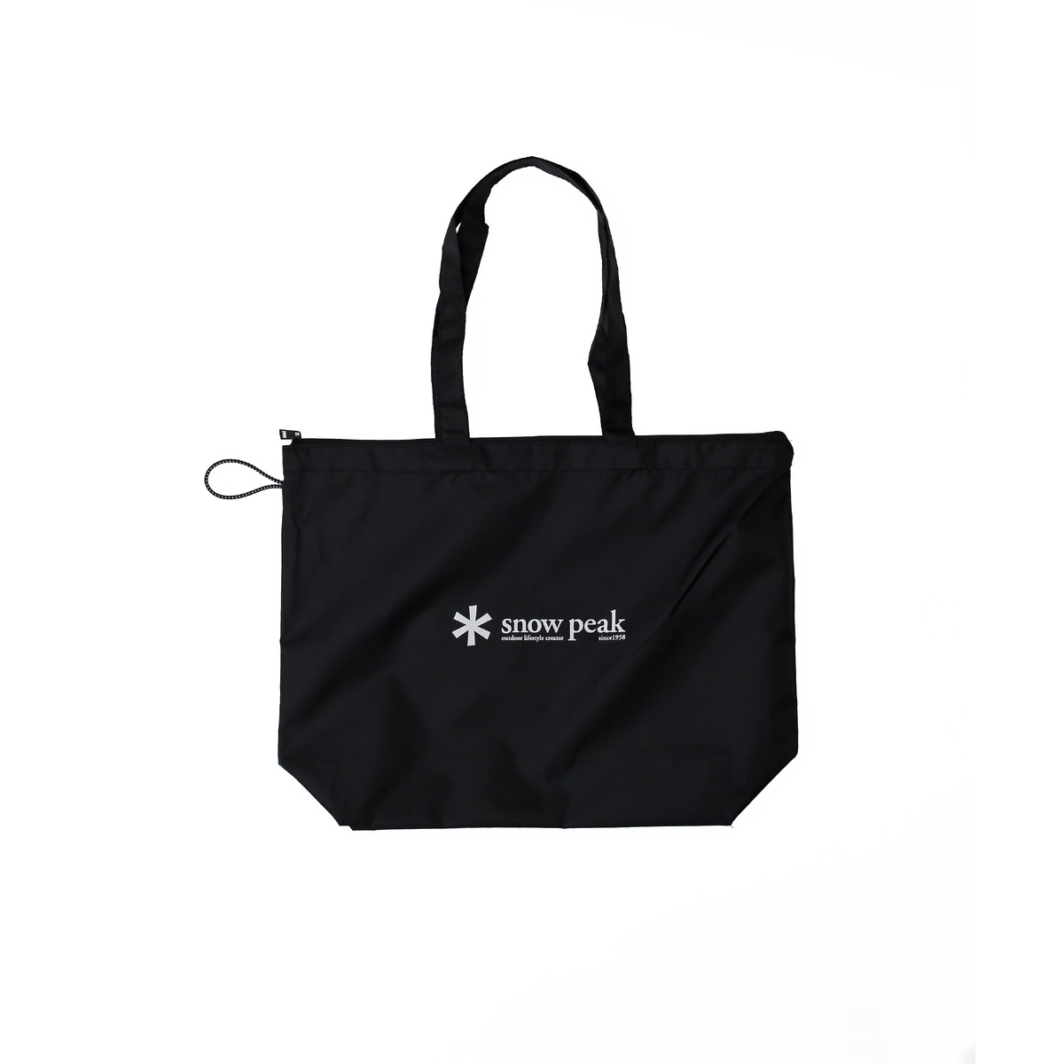 SP Collection Bag 7 L