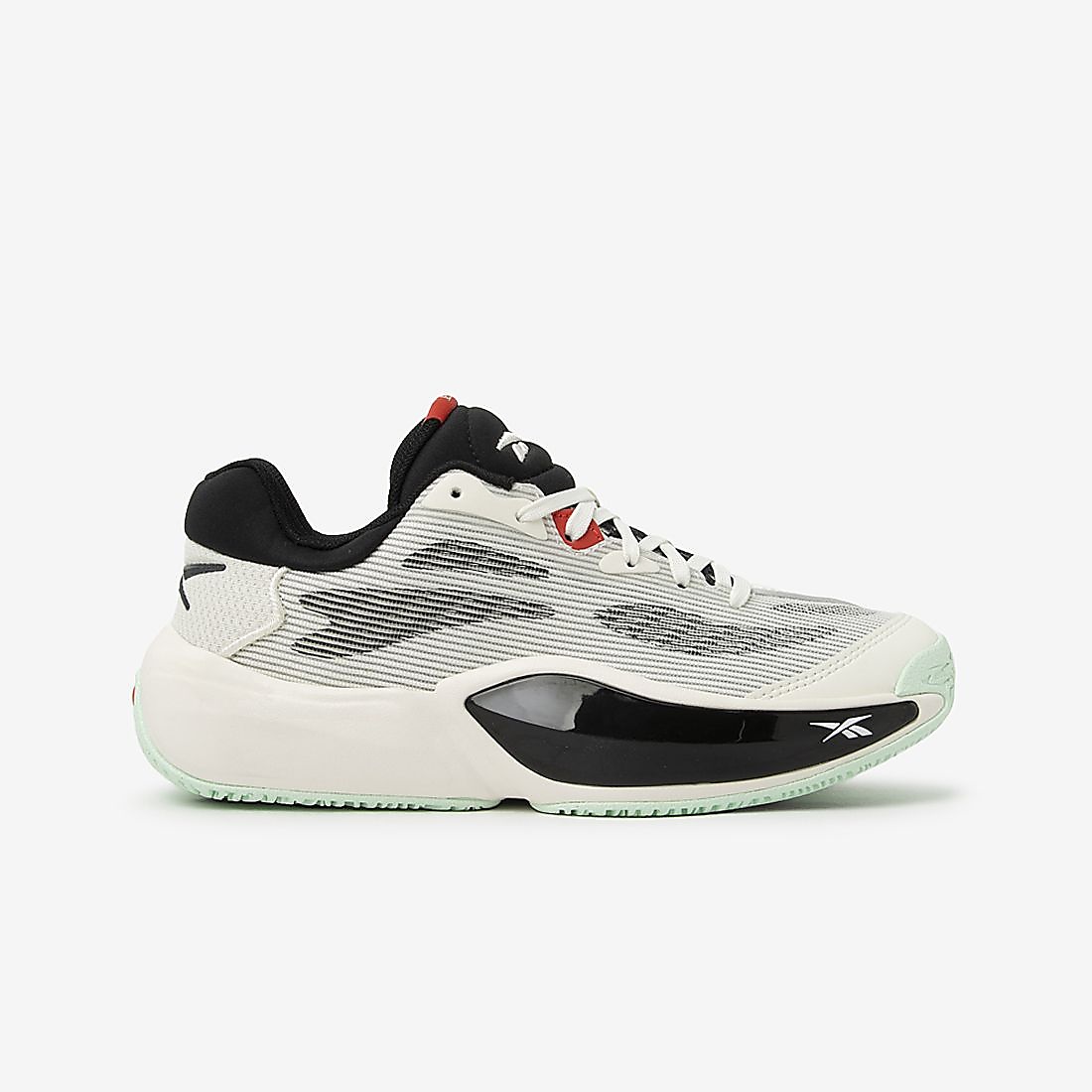 エンジン A 26 SE / ENGINE A 26 SE (チョーク)