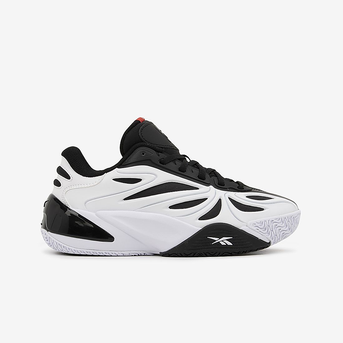 エンジェル リース 1 / ANGEL REESE 1 (ホワイト)