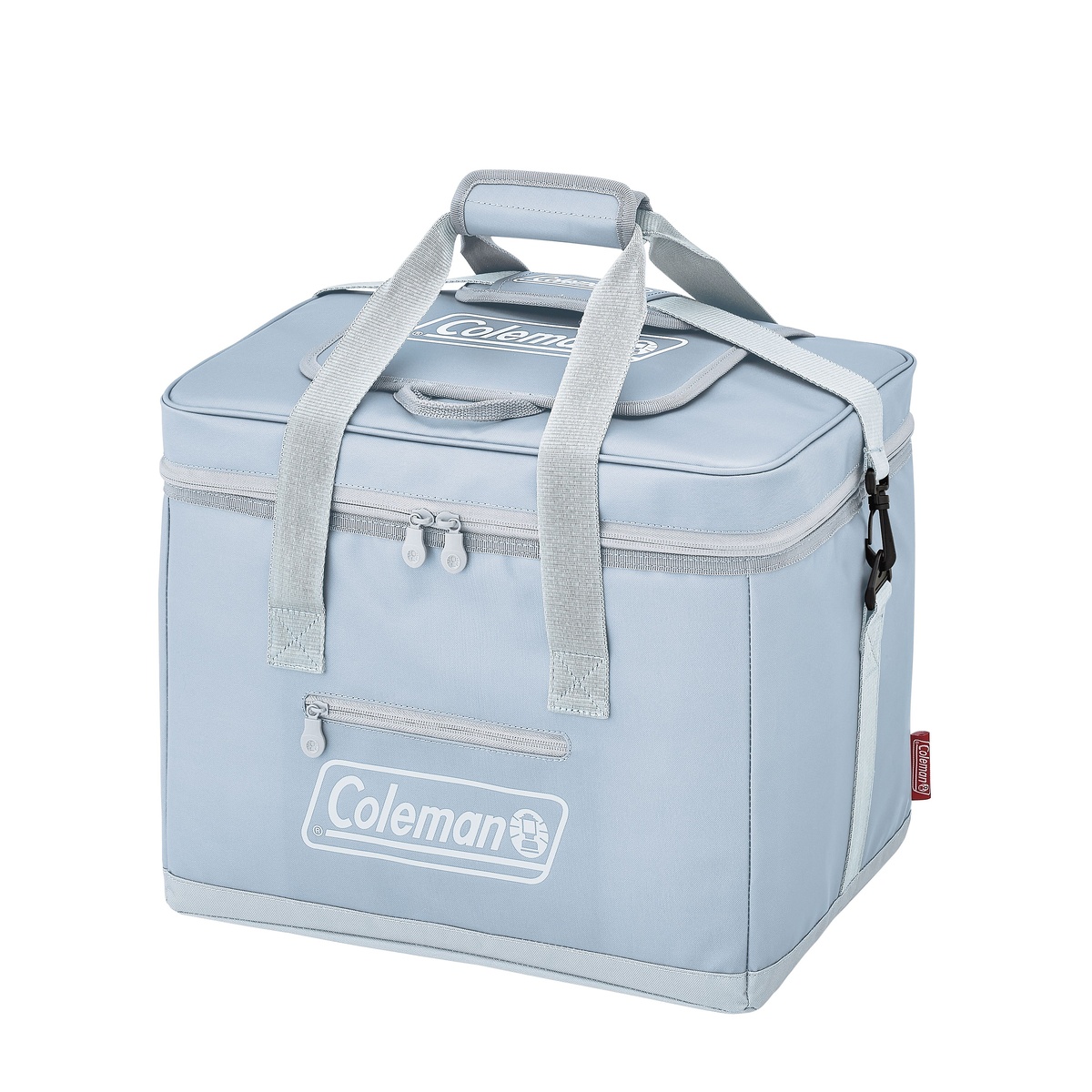 アルティメイトアイスクーラー2/ 25L(アイス)