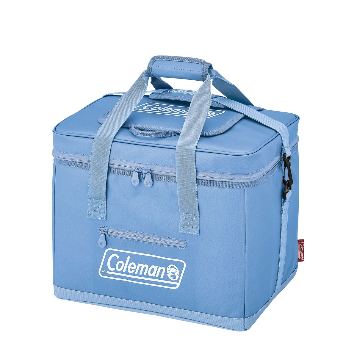 アルティメイトアイスクーラー2/ 25L(アイスブルー)