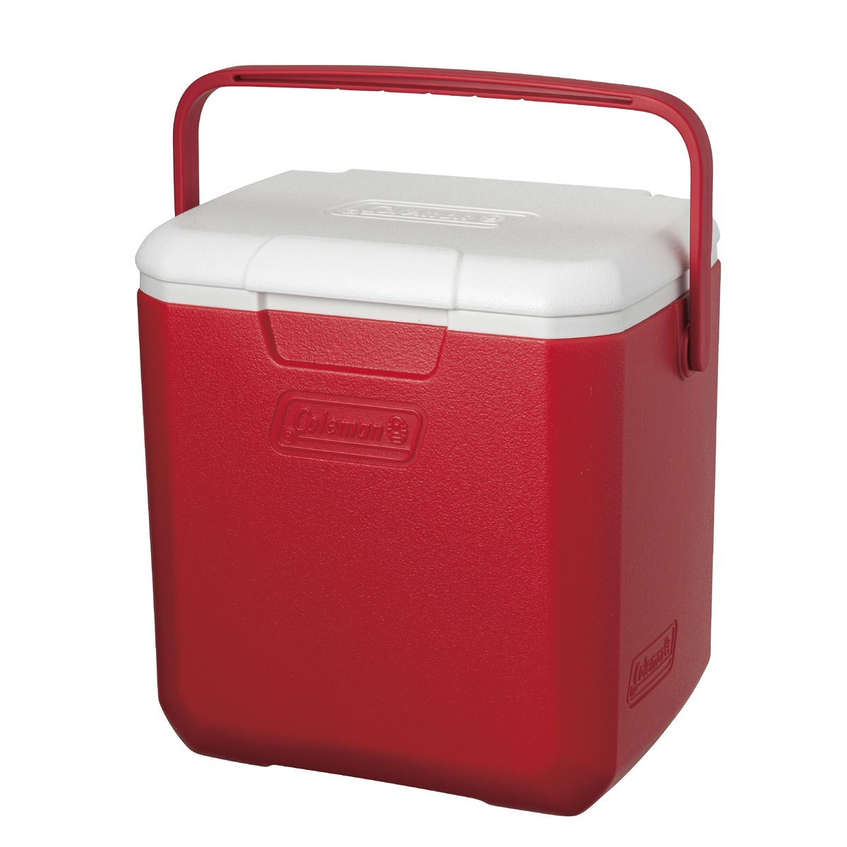 テイク9(レッド)