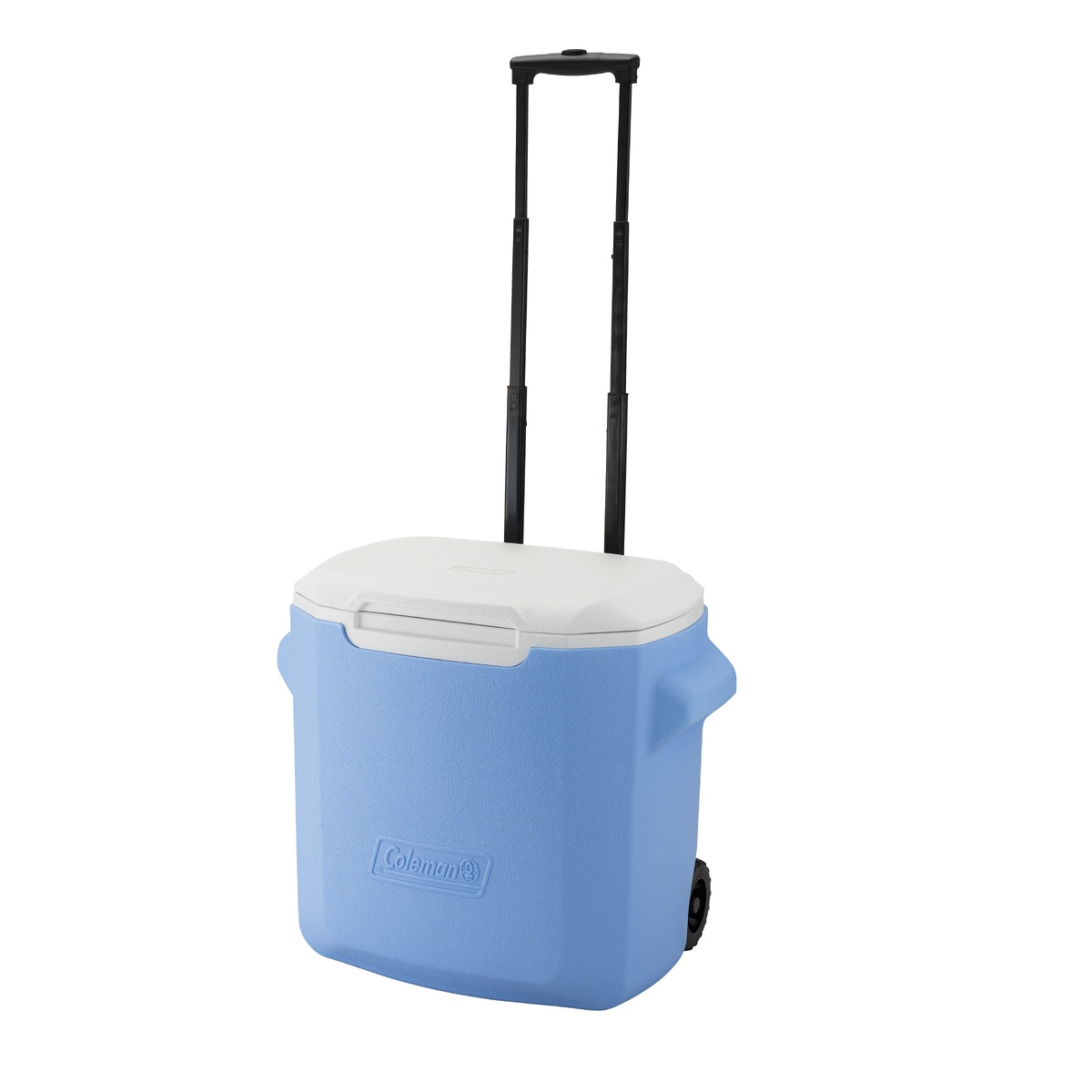 ホイールクーラー28QT(デイドリーム)