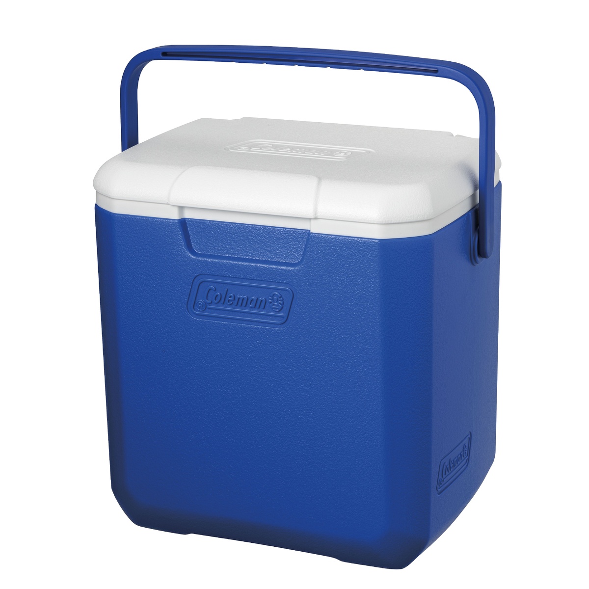 テイク9(ブルー)