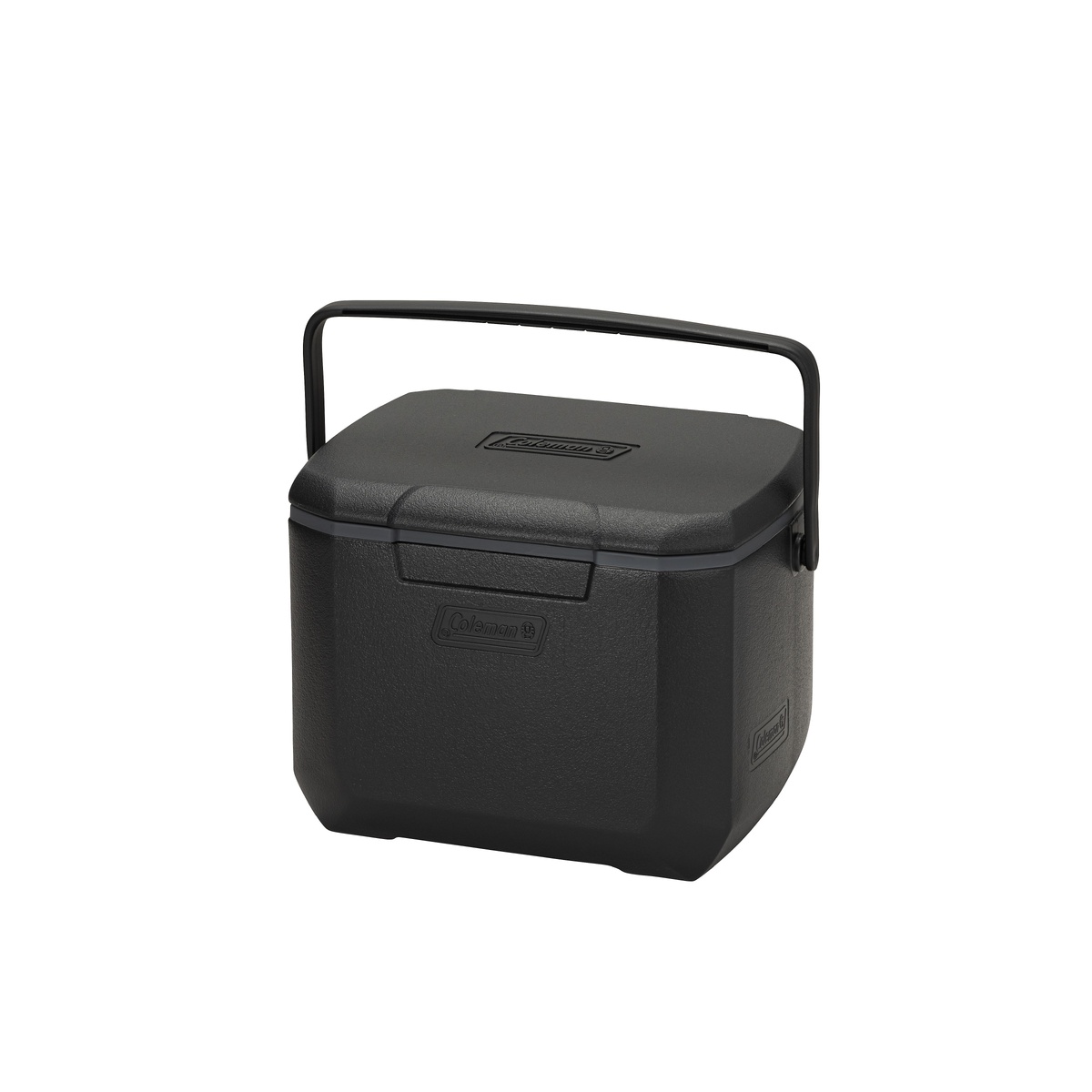 エクスカーションクーラー16QT(ジェットブラック)