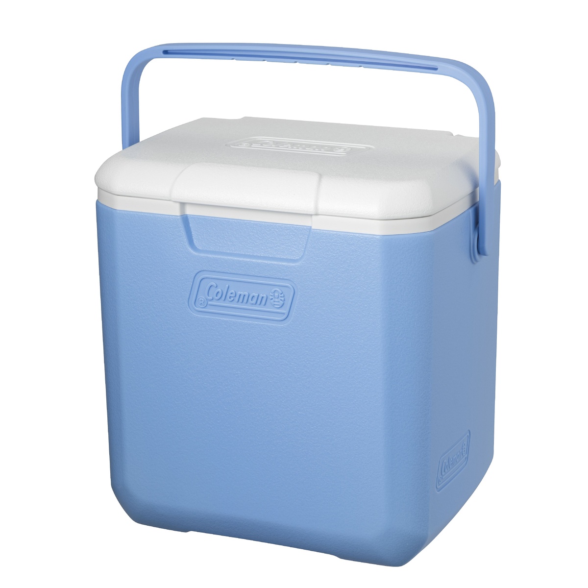 テイク9(デイドリーム)