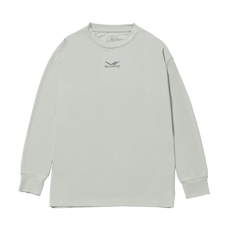 Recovery Wear　スリープトップ L