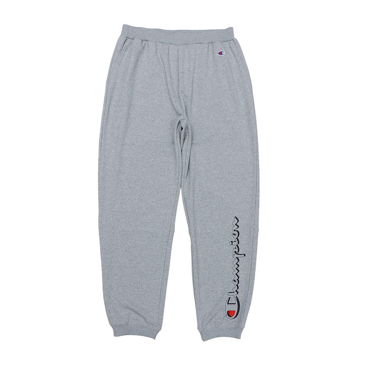 TW TERRY SWEAT PANTS