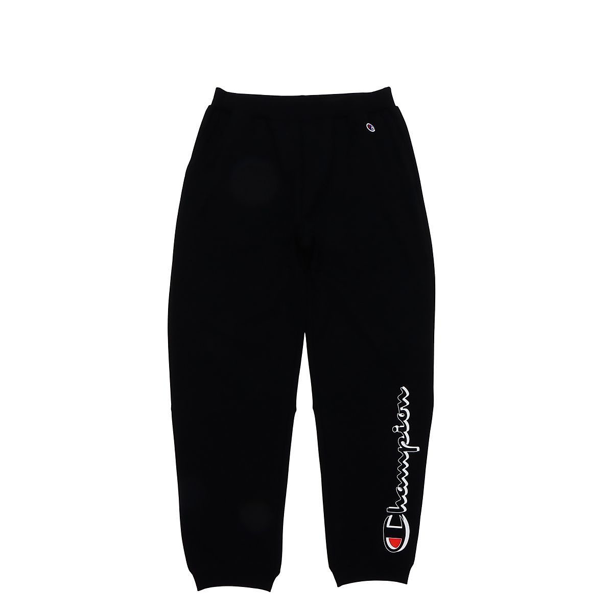 TW TERRY SWEAT PANTS