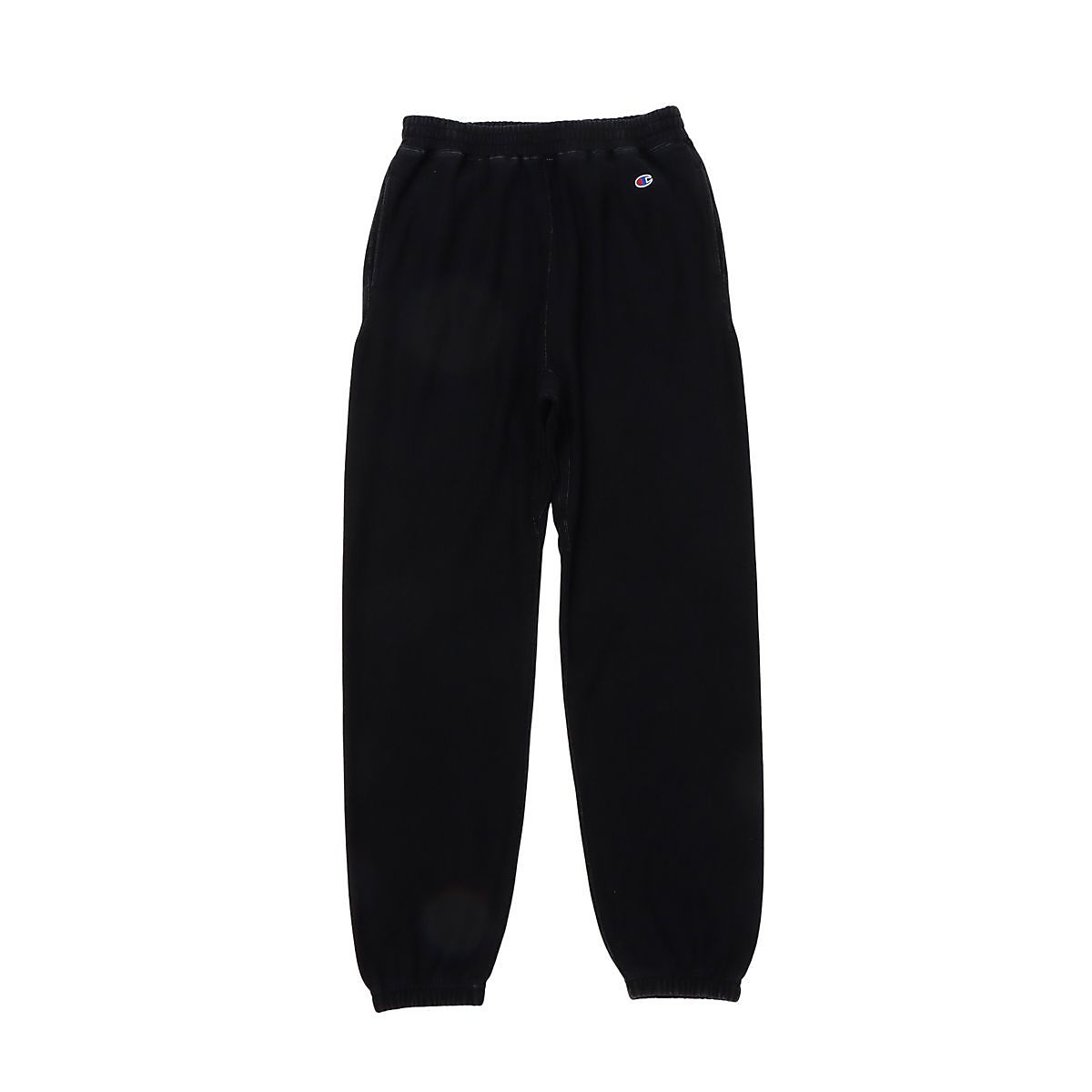 RW SWEATPANTS
