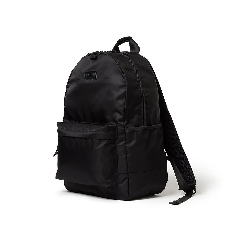 LIGHT PACK NYLON TWL