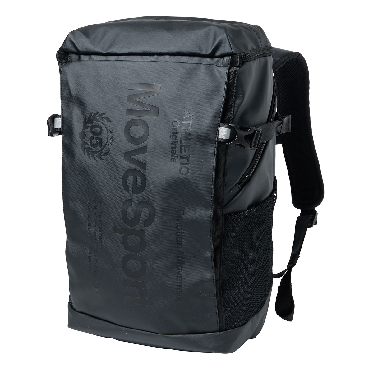 スクエアバッグ30