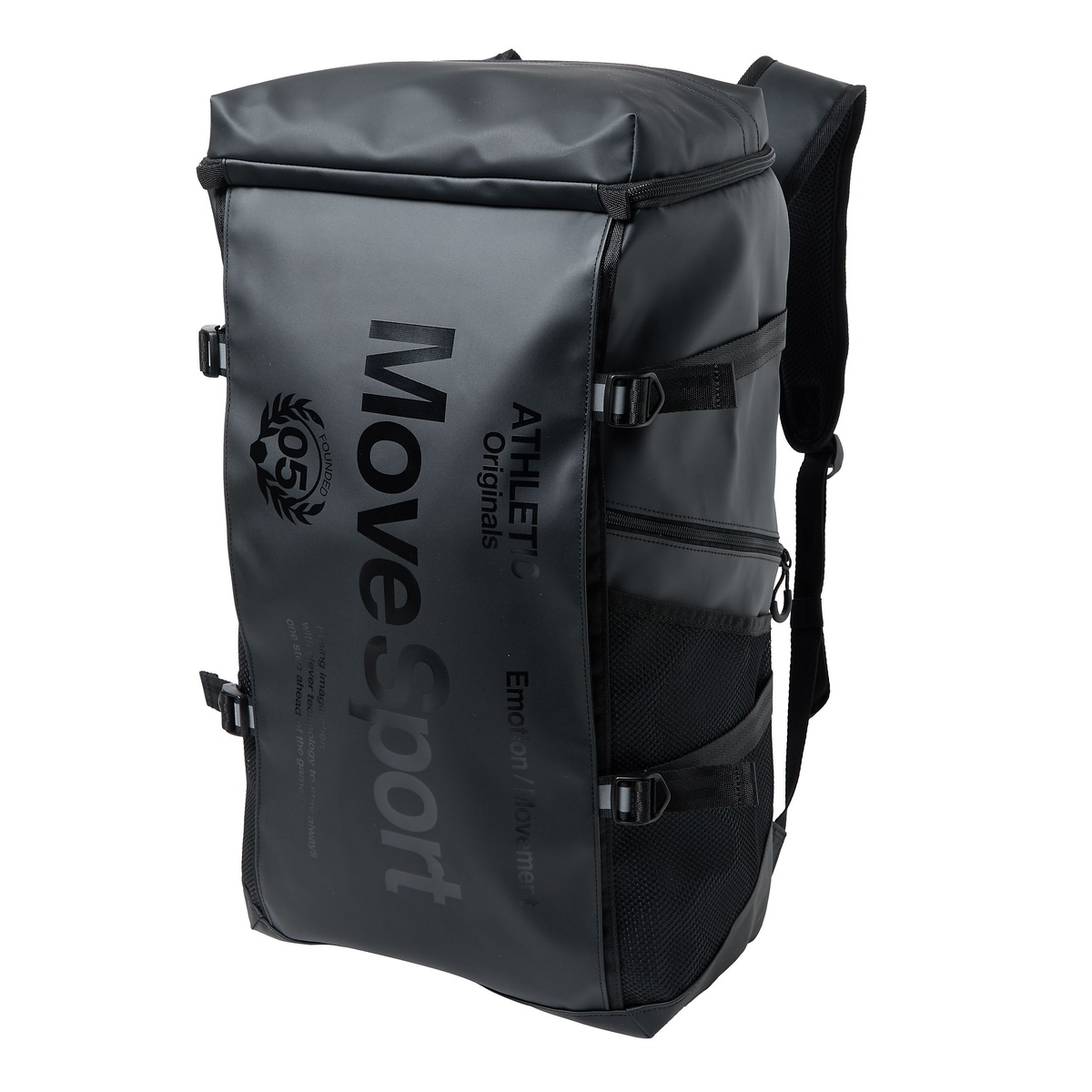 スクエアバッグ40