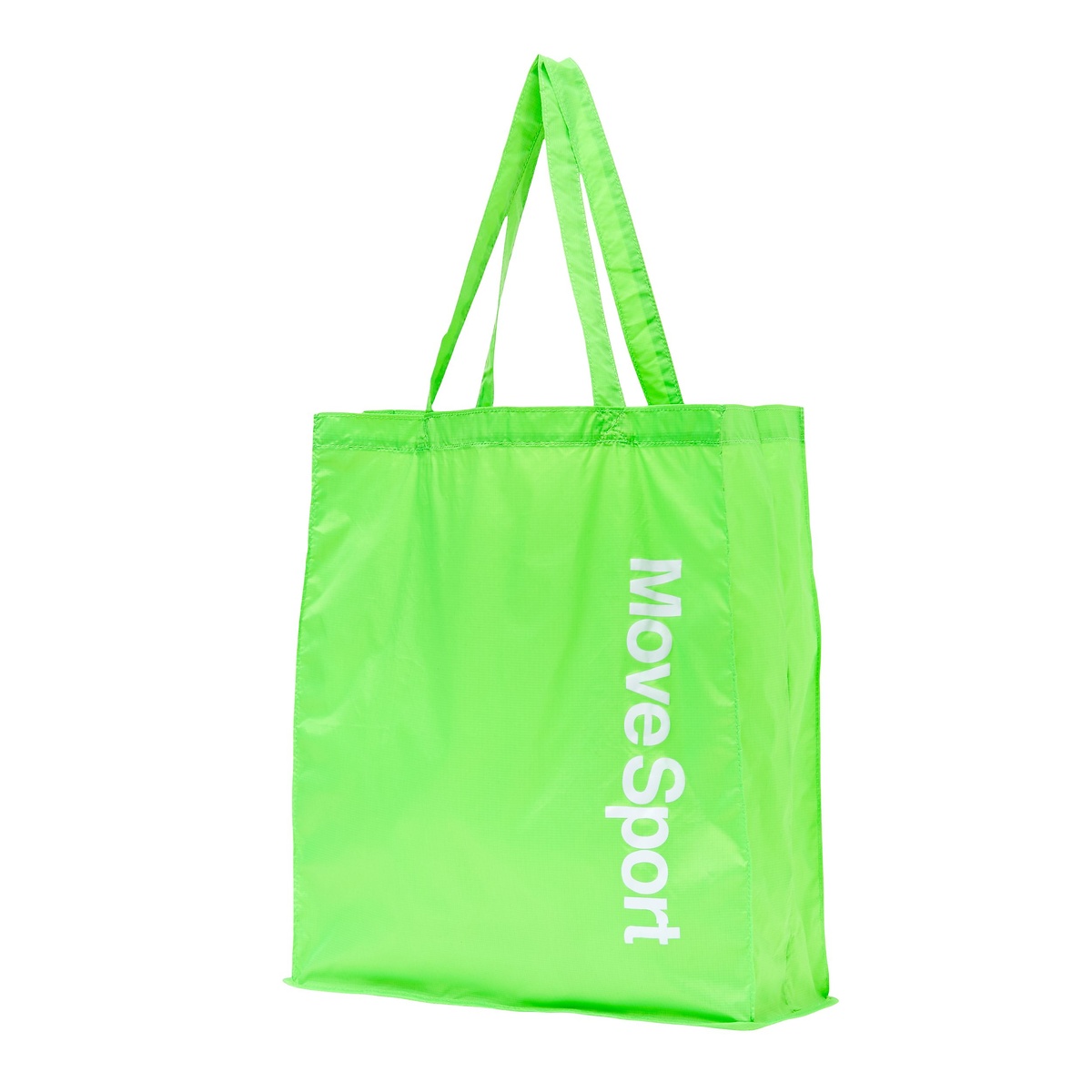 ポケッタブルチームトートバッグ