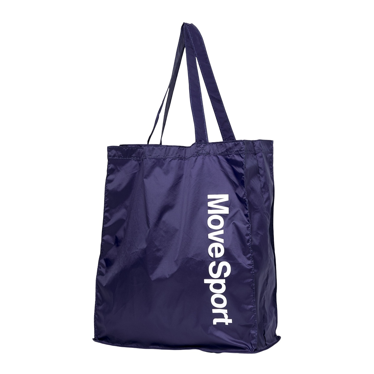 ポケッタブルチームトートバッグ