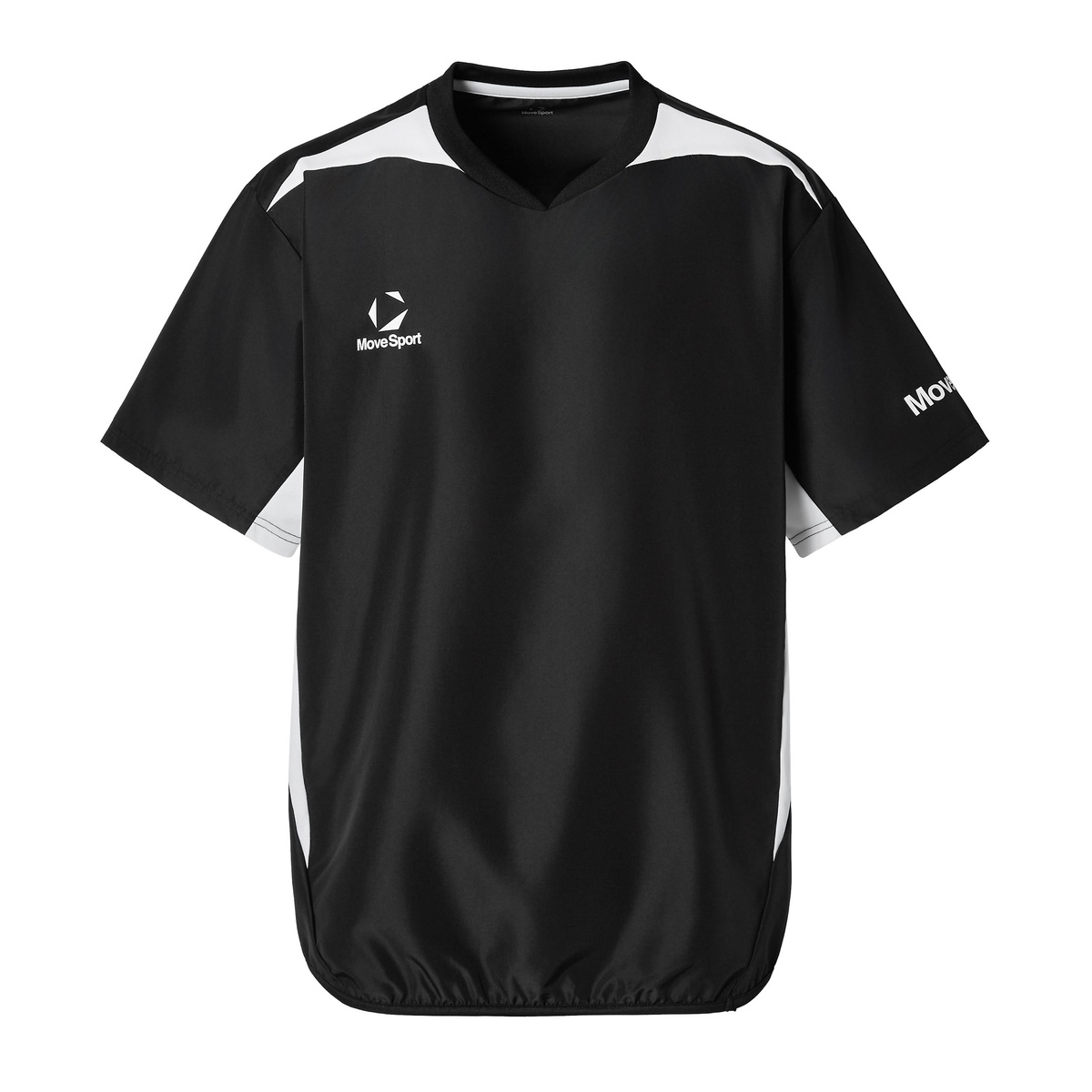 ハンソデウインドピステ