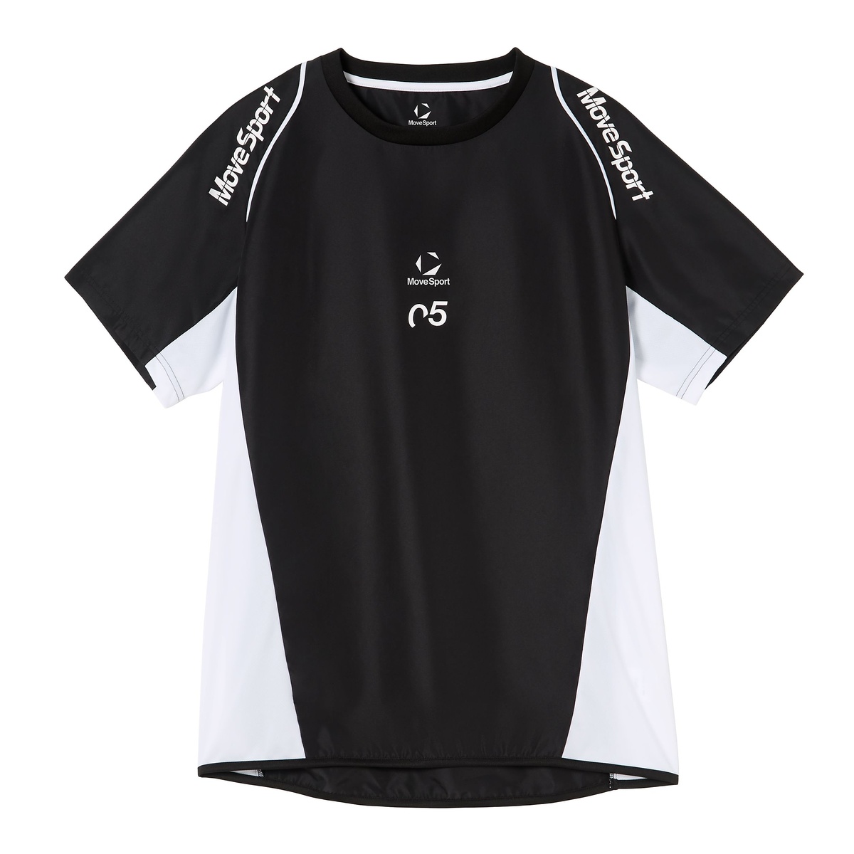 ハンソデピステ