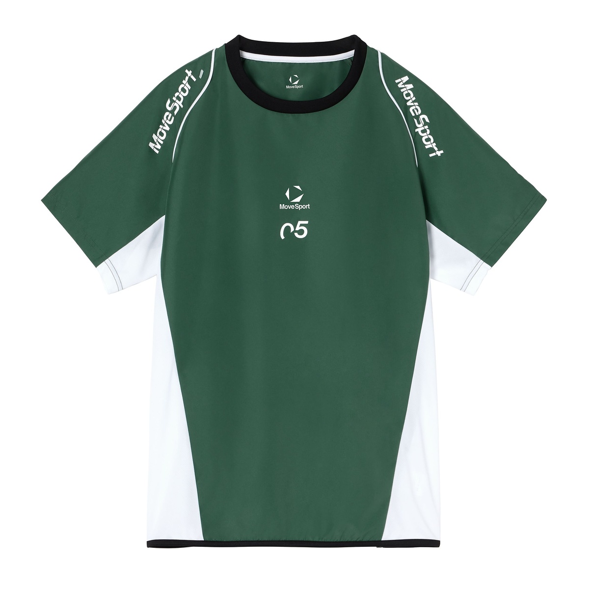 ハンソデピステ