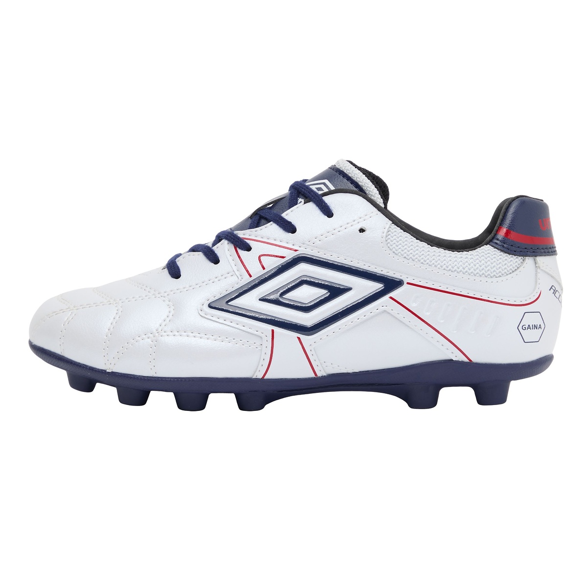 アクセレイタ- RB J WD+G HG