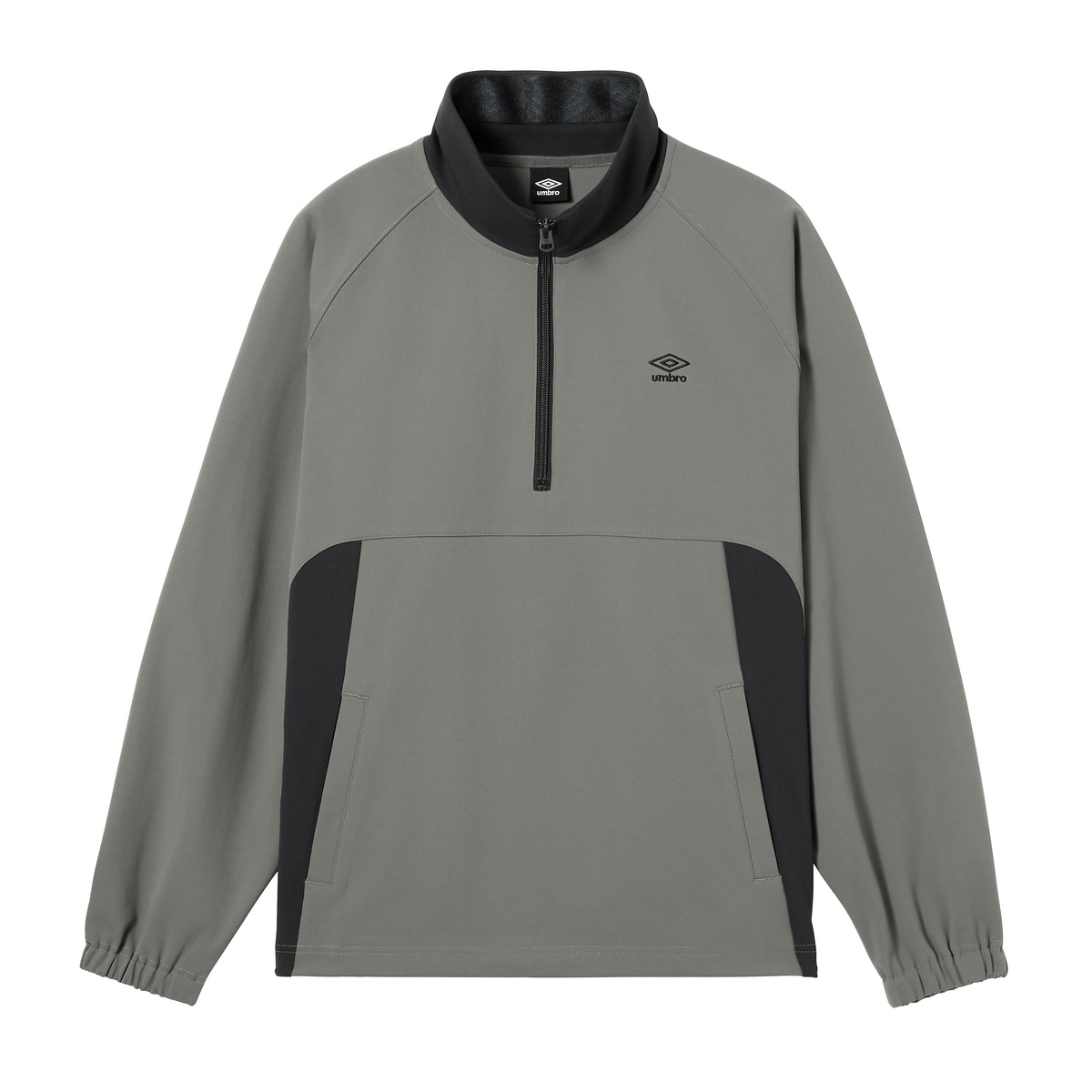 AWAYDAYSハーフジツプトツプ