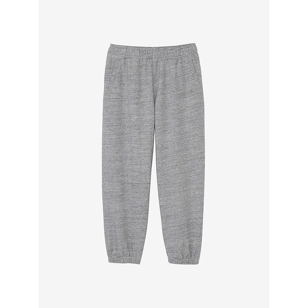 LIT SWT PANTS