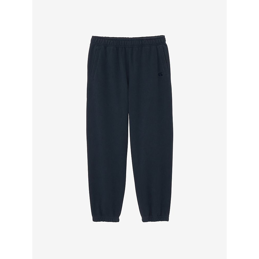 LIT SWT PANTS