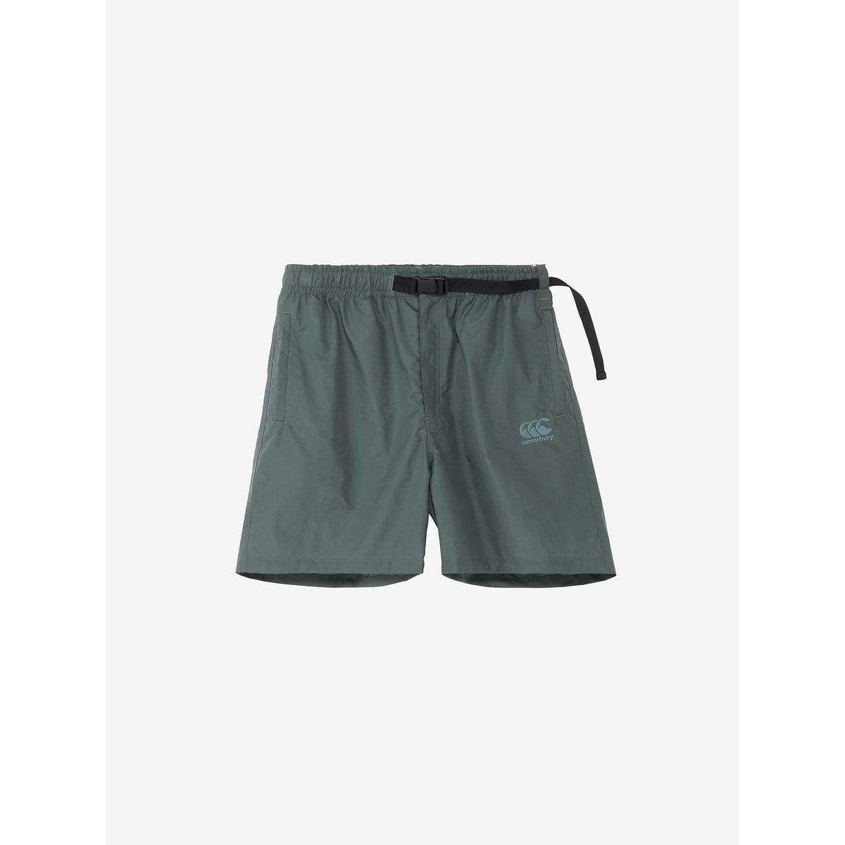 FIELD SHORTS