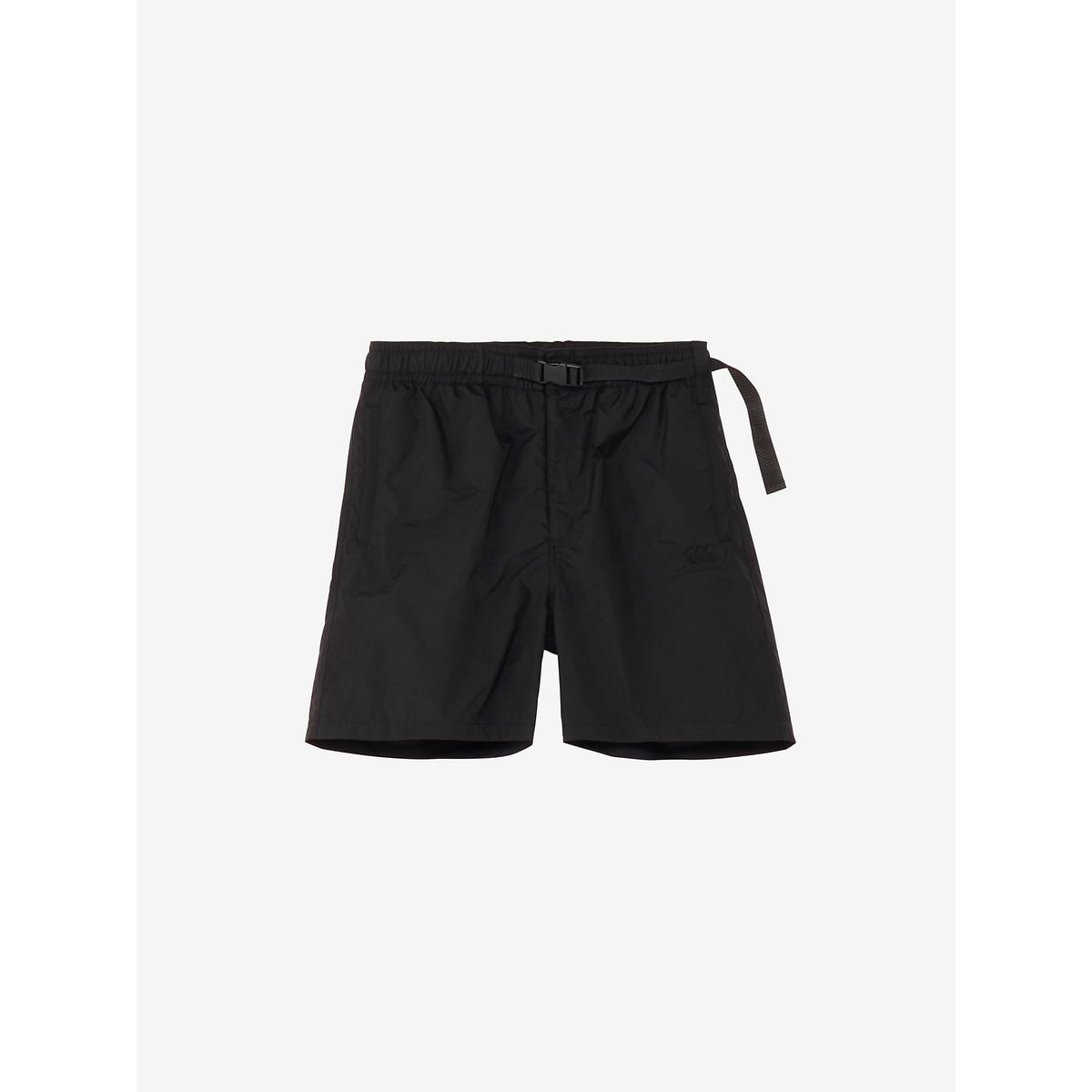 FIELD SHORTS