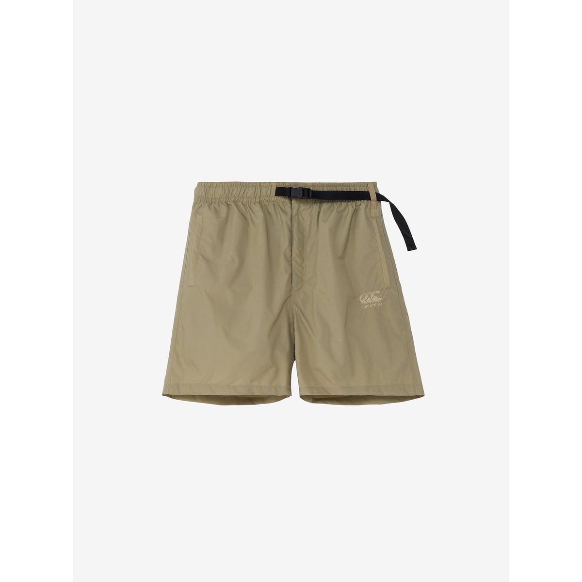 FIELD SHORTS