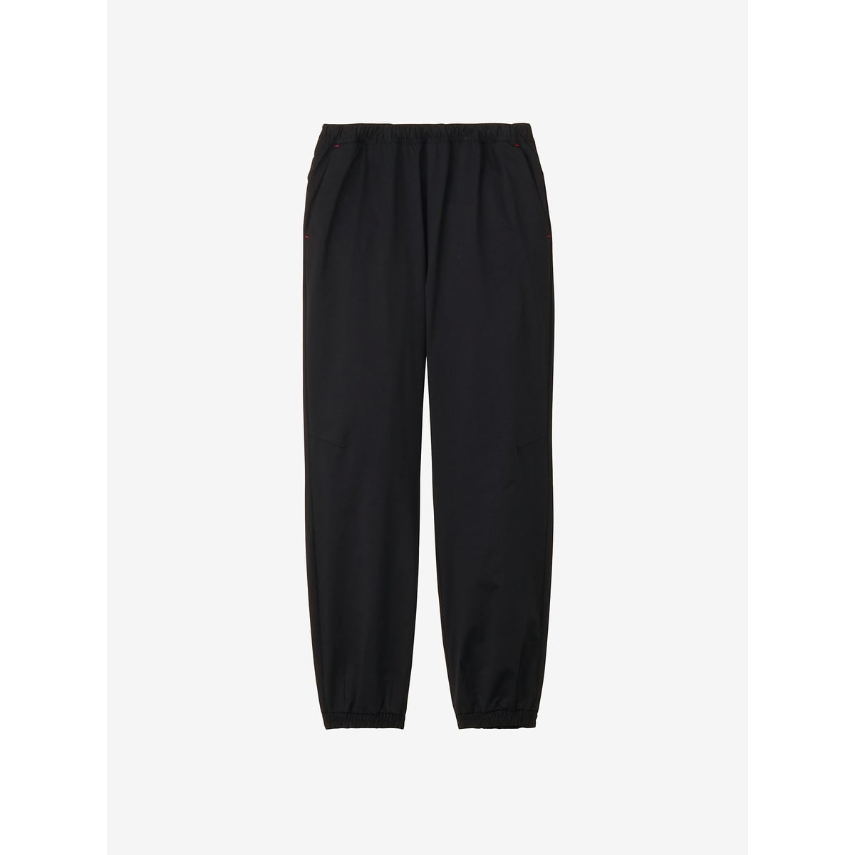 DUAL PANTS