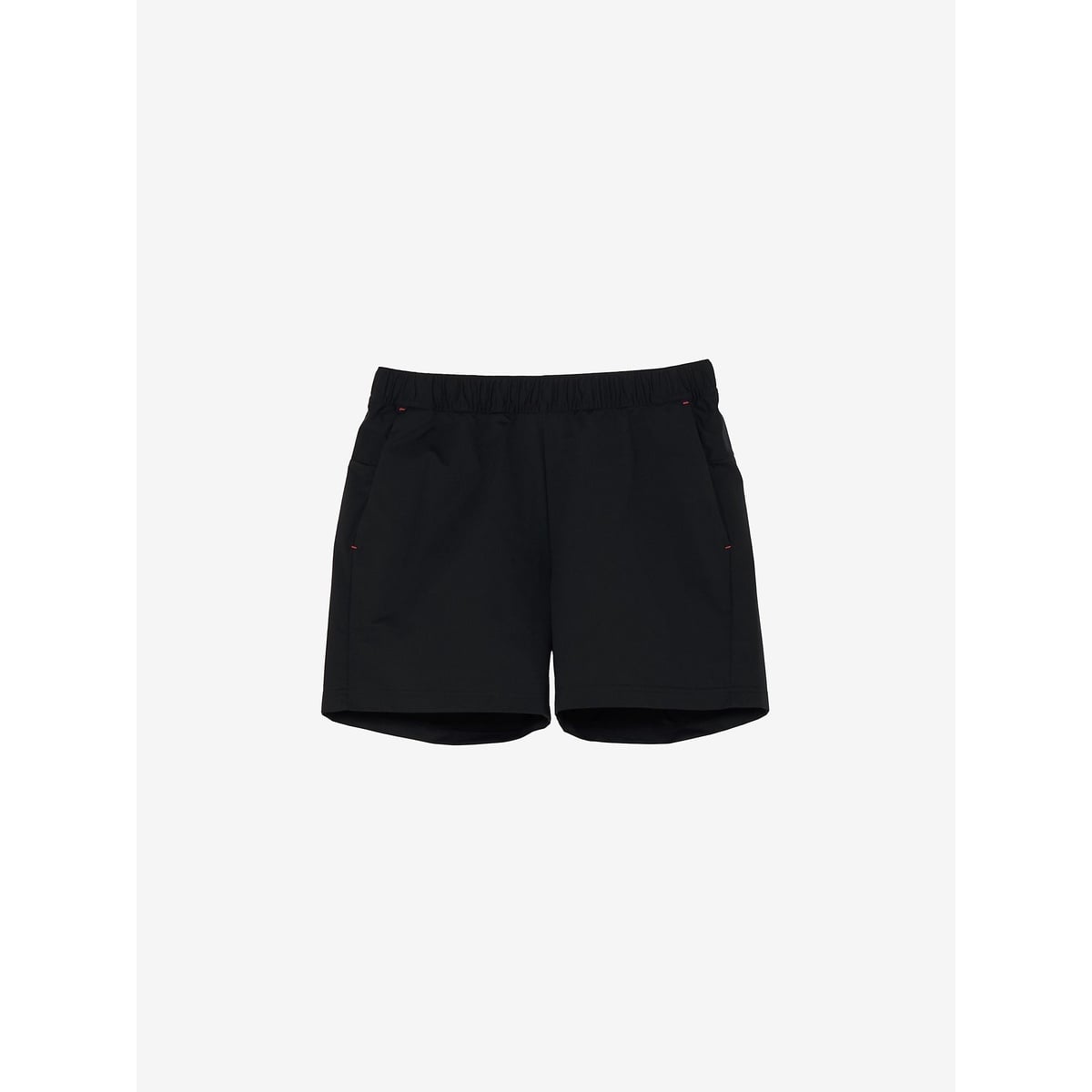 DUAL SHORTS