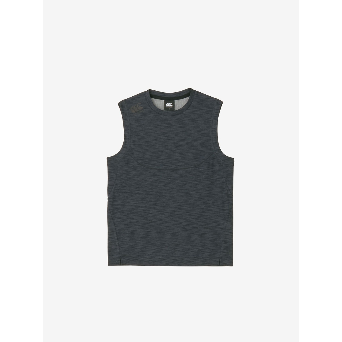 WORKOUT SLEEVELESS