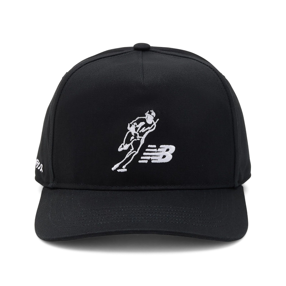 大谷翔平シグネチャーヒッチ