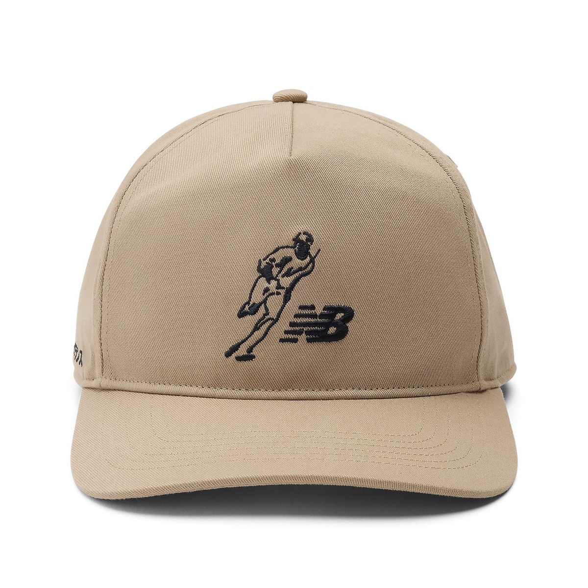 大谷翔平シグネチャーヒッチ