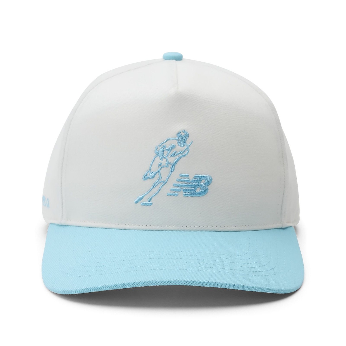 大谷翔平シグネチャーヒッチ