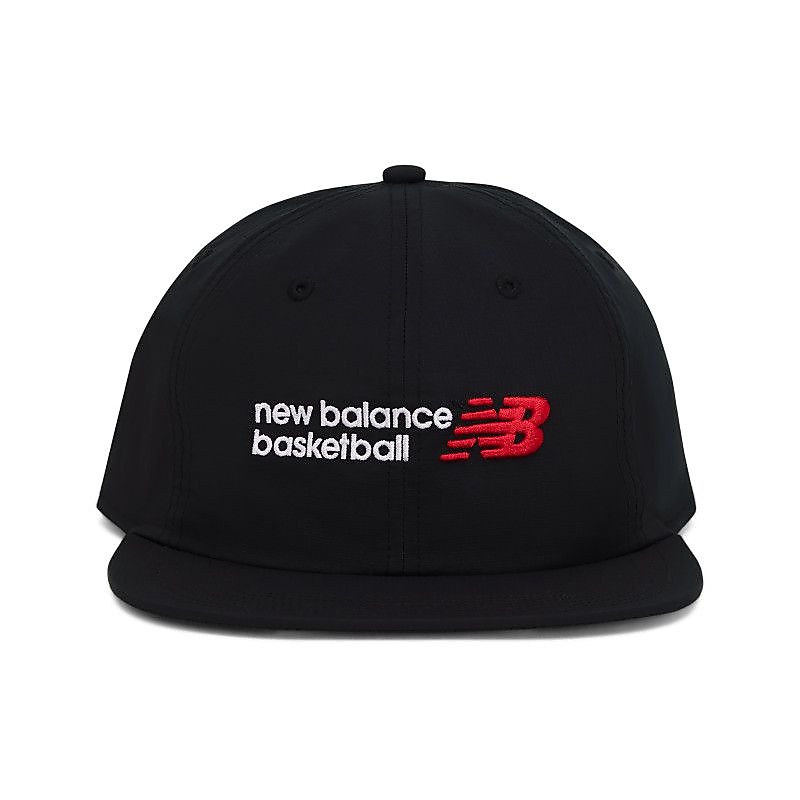 47 ヒッチフープス