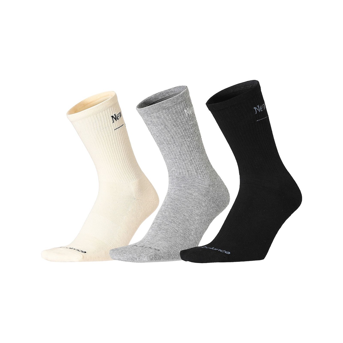 スクリプトロゴクォータークルー3 パック