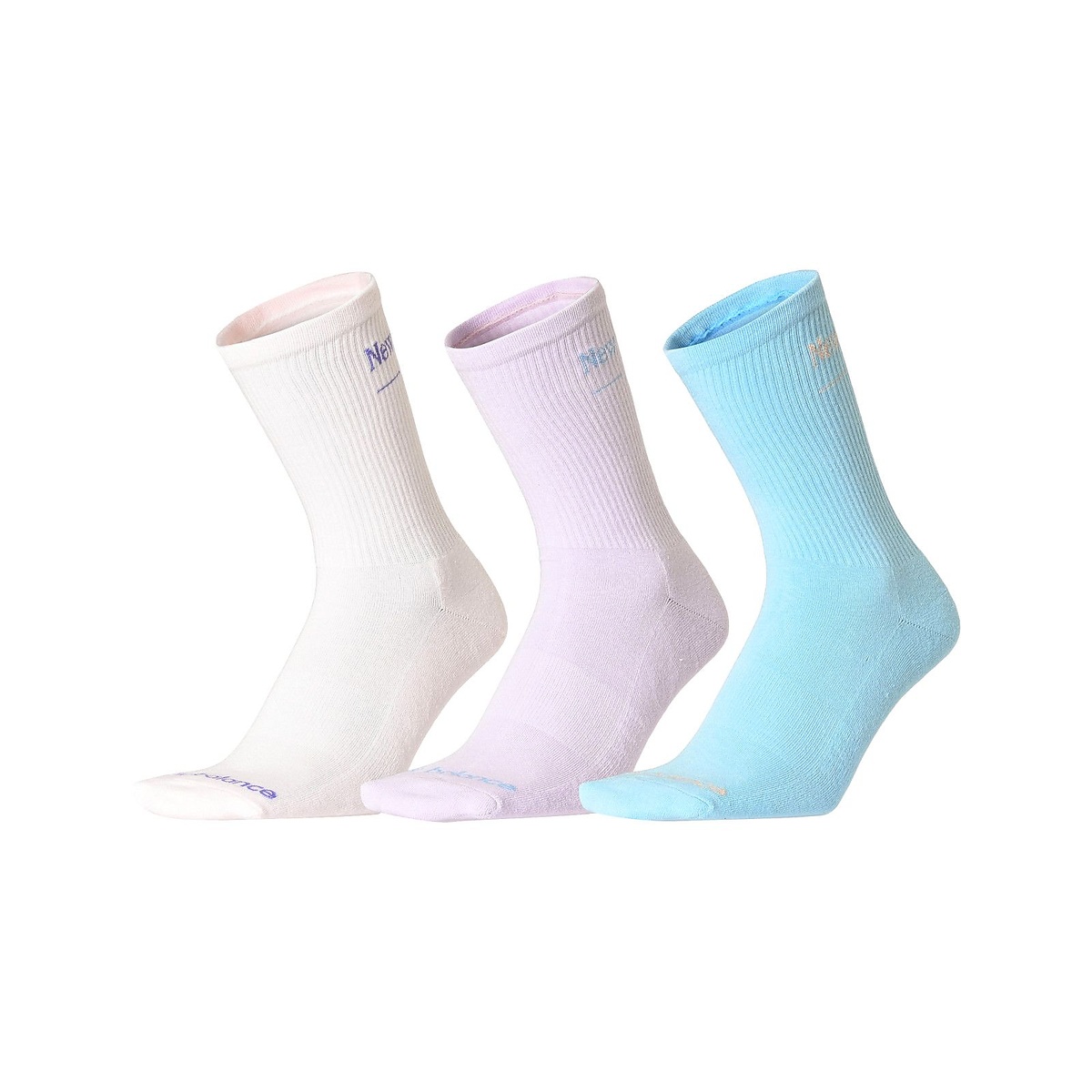 スクリプトロゴクォータークルー3 パック