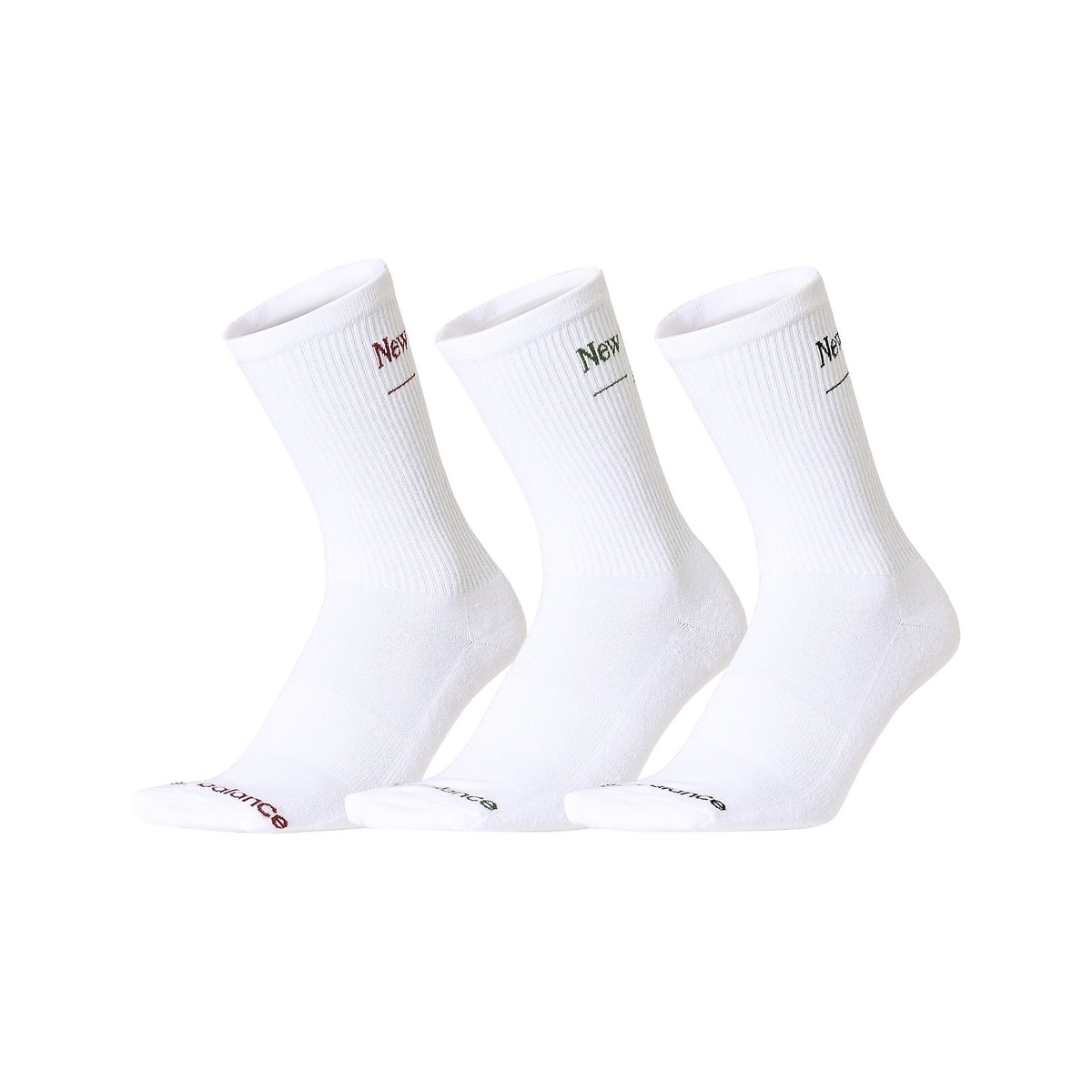 スクリプトロゴクォータークルー3 パック