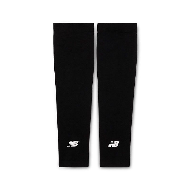 フープスシューティングスリーブ