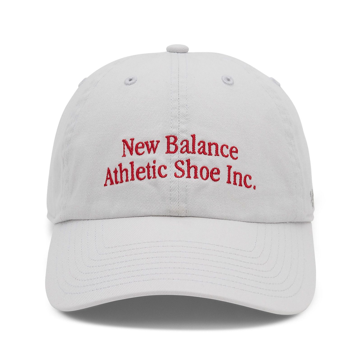 '47 クリーンアップブランドフレーズ